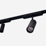 bass-projecteur-magnetique-sur-rail-maroc