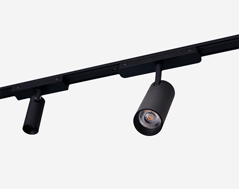 bass-projecteur-magnetique-sur-rail-maroc