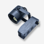 bass-projecteur-orientable-sur-rail-gu10-maroc