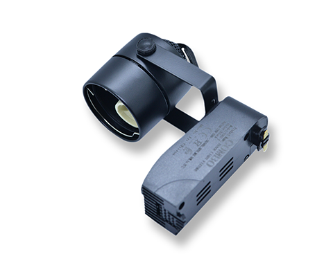 bass-projecteur-orientable-sur-rail-gu10-maroc-2
