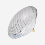 bass-projecteur-piscine-lampe-led-par56-encastre-rgb-maroc