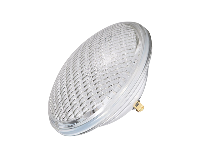 bass-projecteur-piscine-lampe-led-par56-encastre-rgb-maroc