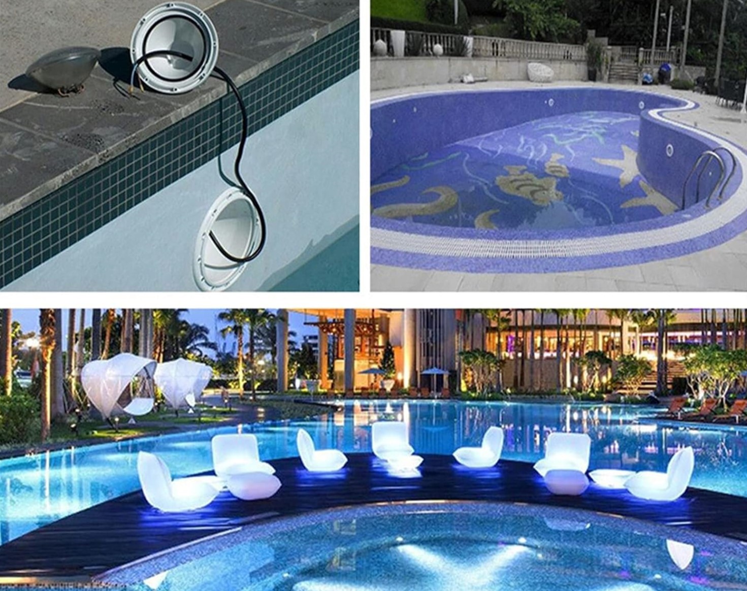 bass-projecteur-piscine-lampe-led-par56-encastre-rgb-maroc