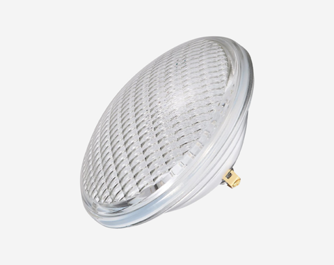 bass-projecteur-piscine-lampe-led-par56-encastre-rgb-maroc
