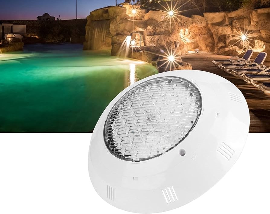 bass-projecteur-piscine-rgb-maroc-3