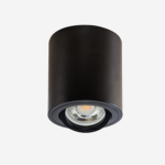 bass-spot-interieur-noir-apparent-orientable-gu10-maroc