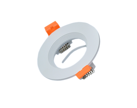 bass-spot-rond-encastrable-blanc-aluminium-maroc-2
