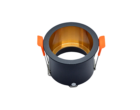 bass-spot-rond-encastrable-noir-cuivre-aluminium-maroc-2