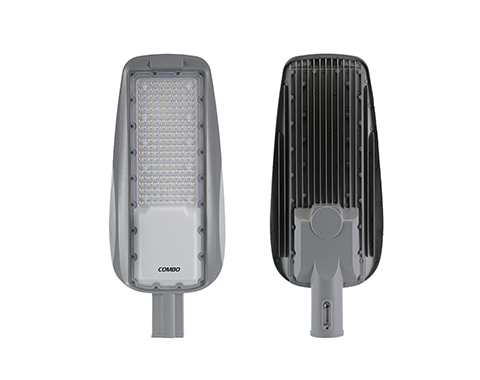 bass-streetlight-eclairage-public-slim-maroc-3