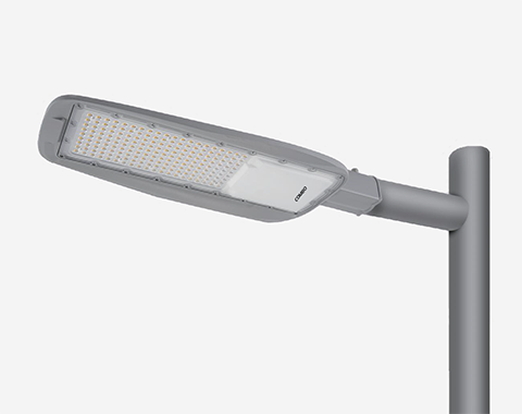 bass-streetlight-eclairage-public-slim-maroc