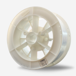 bass-fibre-optique-generateur-0.75MM-1.0MM-1.5MM-2.0MM-2.5MM-maroc