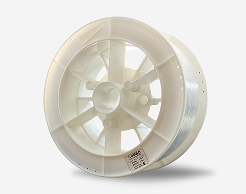 bass-fibre-optique-generateur-0.75MM-1.0MM-1.5MM-2.0MM-2.5MM-maroc