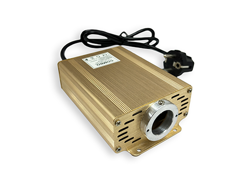 bass-generateur-transformer-fibre-optique-1x16w-maroc-2