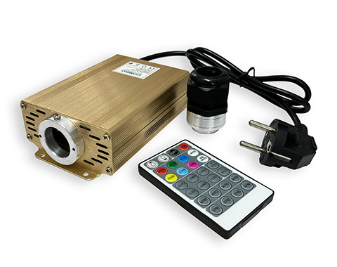 bass-generateur-transformer-fibre-optique-1x16w-maroc-3