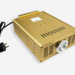 bass-generateur-transformer-fibre-optique-1x32w-maroc