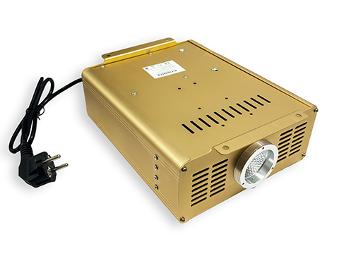 bass-generateur-transformer-fibre-optique-1x32w-maroc-2