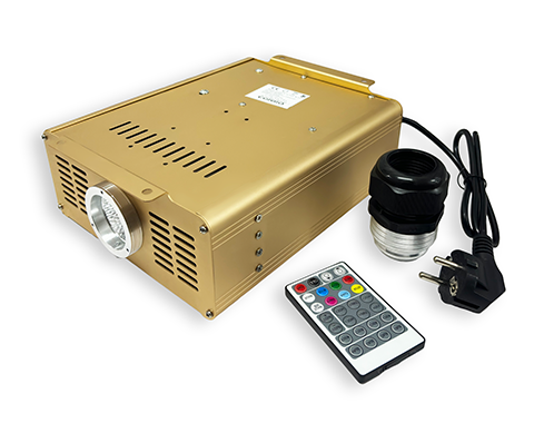 bass-generateur-transformer-fibre-optique-1x32w-maroc-3