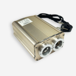 bass-generateur-transformer-fibre-optique-2x16w-maroc