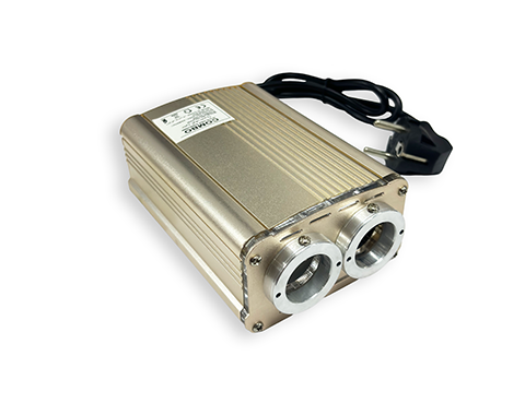 bass-generateur-transformer-fibre-optique-2x16w-maroc-2