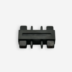 bass-accessoire-rail-32-conductive-am24-I-shape-maroc