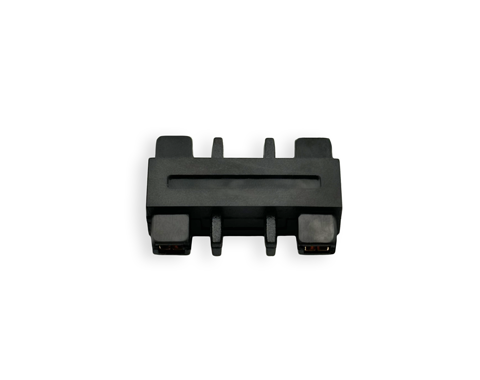 bass-accessoire-rail-32-conductive-am24-I-shape-maroc-2