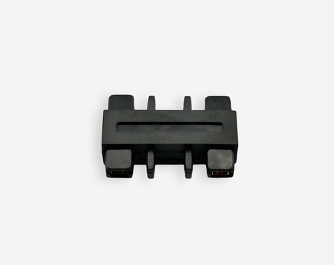 bass-accessoire-rail-32-conductive-am24-I-shape-maroc