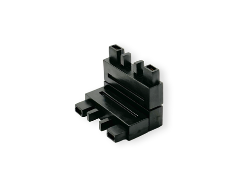 bass-accessoire-rail-32-conductive-am25-L-vertical-shape-maroc-2