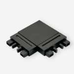 bass-accessoire-rail-32-conductive-am27-L-shape-maroc