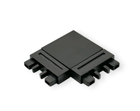 bass-accessoire-rail-32-conductive-am27-L-shape-maroc-2
