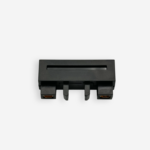 bass-accessoire-rail-32-end-plug-am28-T-shape-maroc