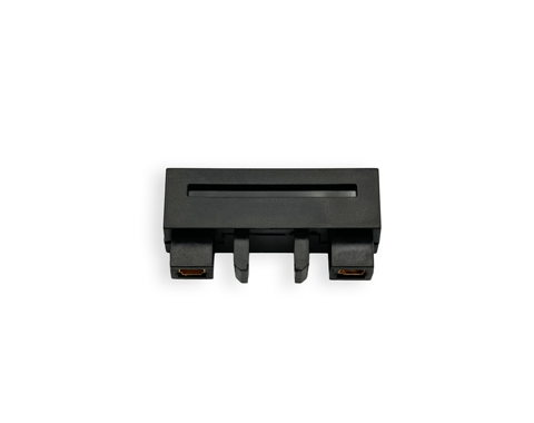 bass-accessoire-rail-32-end-plug-am28-T-shape-maroc-2