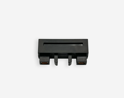 bass-accessoire-rail-32-end-plug-am28-T-shape-maroc