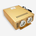 bass-generateur-transformer-fibre-optique-2x32w-maroc