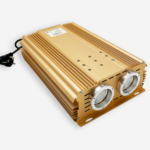 bass-generateur-transformer-fibre-optique-2x45w-maroc