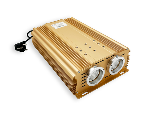 bass-generateur-transformer-fibre-optique-2x45w-maroc-2