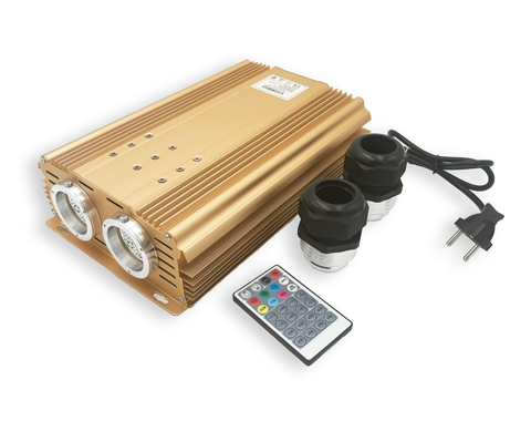 bass-generateur-transformer-fibre-optique-2x45w-maroc-3