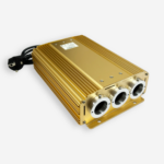 bass-generateur-transformer-fibre-optique-6x16w-maroc