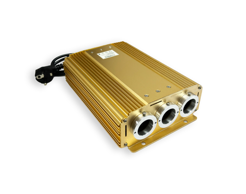 bass-generateur-transformer-fibre-optique-6x16w-maroc-2