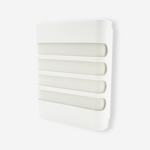 bass-hublot-led-carre-decoratif-blanc-hub-051-maroc-1