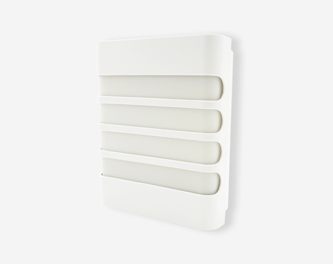 bass-hublot-led-carre-decoratif-blanc-hub-051-maroc-1