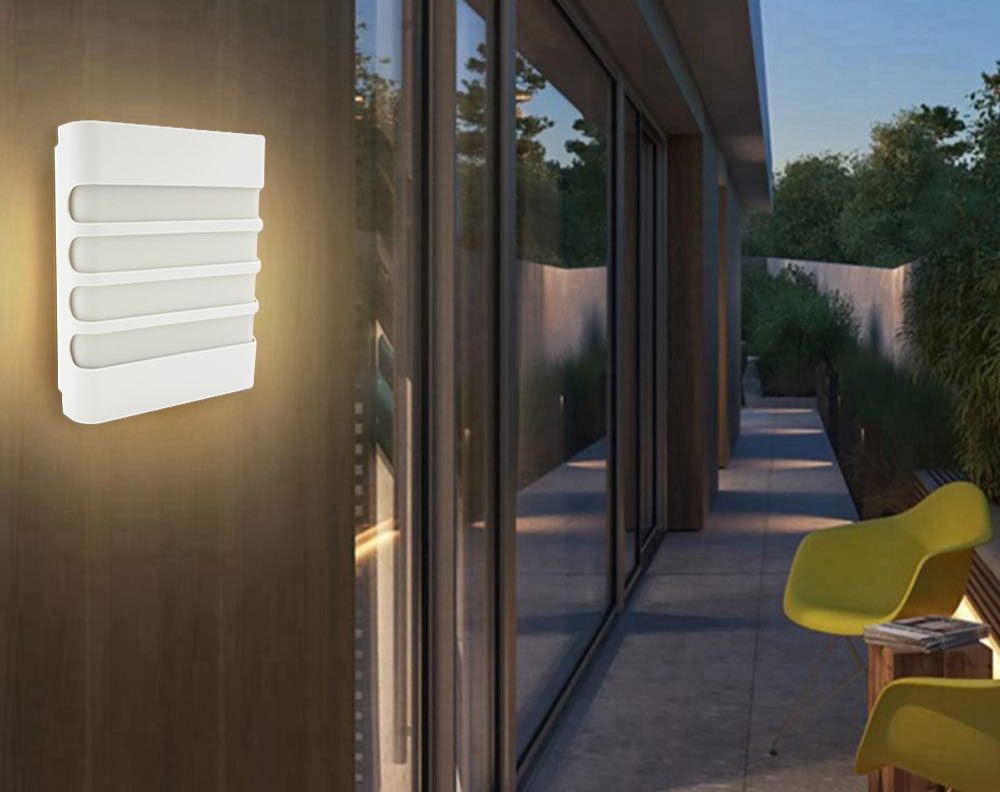 bass-hublot-led-carre-decoratif-blanc-hub-051-maroc-33