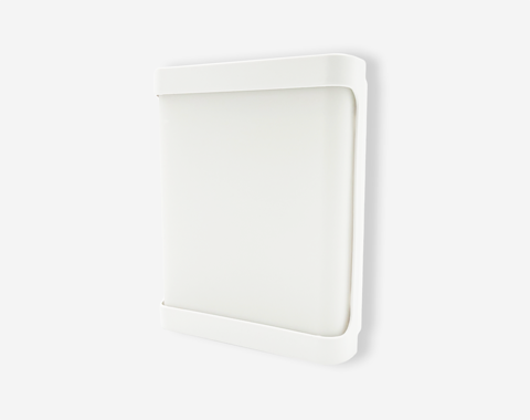 bass-hublot-led-carre-decoratif-blanc-hub-052-maroc-1