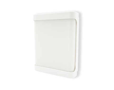 bass-hublot-led-carre-decoratif-blanc-hub-052-maroc-22