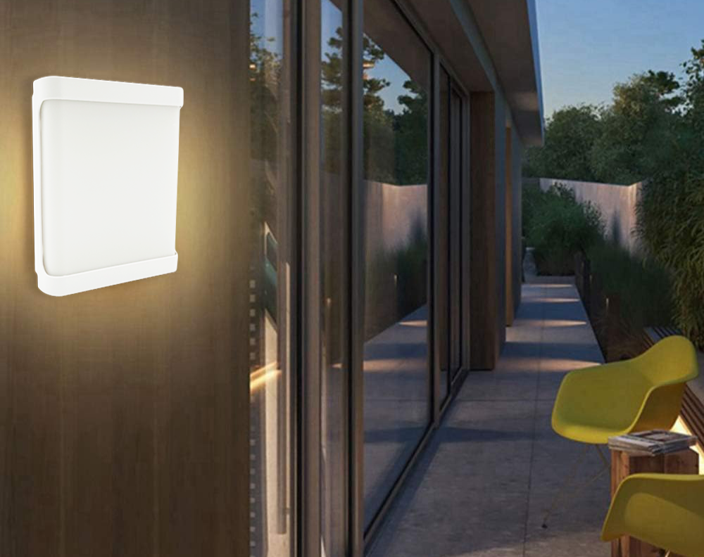 bass-hublot-led-carre-decoratif-blanc-hub-052-maroc-33