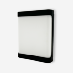 bass-hublot-led-carre-decoratif-noir-hub-052-maroc-111