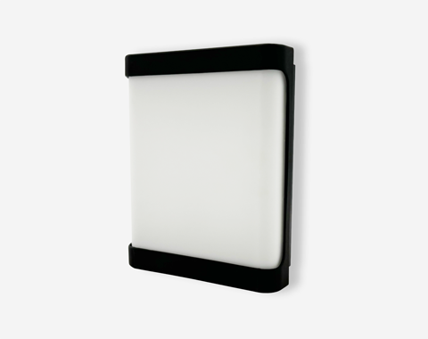 bass-hublot-led-carre-decoratif-noir-hub-052-maroc-111