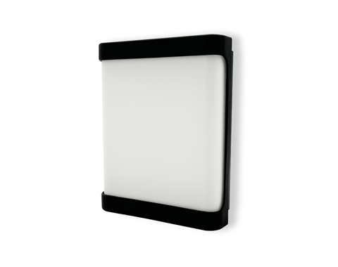 bass-hublot-led-carre-decoratif-noir-hub-052-maroc-2222