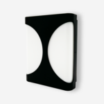 bass-hublot-led-carre-decoratif-noir-hub-057-maroc-11
