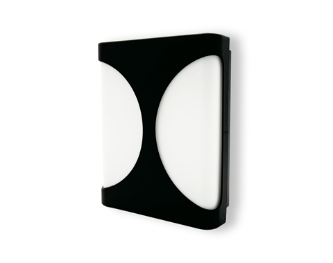 bass-hublot-led-carre-decoratif-noir-hub-057-maroc-222