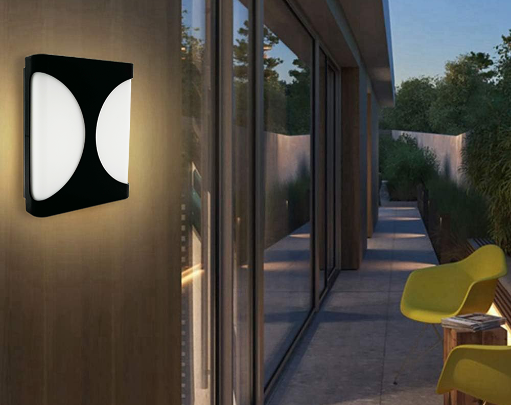 bass-hublot-led-carre-decoratif-noir-hub-057-maroc-33